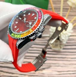 2024 New classics Women Watches designer watches high quality quartz watch fashion watch couple watch luxury watch with sapphire glass watch