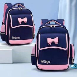 İnfantil sırt çantası kitap kızlar çocuk çocukları çanta ilkokul çantaları ortopedik okul çantası mochila prenses rllwa
