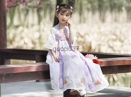 Lindas produts Clothing Sets extra cost Childrens leather shoes leather princess autumn and winter not real