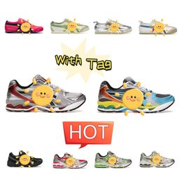The best quality low top casual shoes comfortable wear made of top materials in a variety of color options dupe 11 men women shoes 36-46