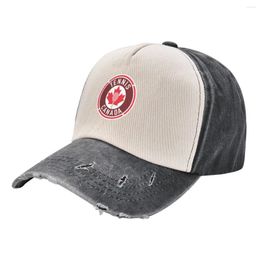 Ball Caps Tennis Canada Baseball Cap Hiking Hat Man For The Sun Christmas Women's Men's