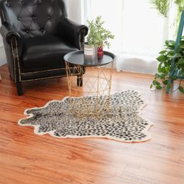 Carpets Door Mat Floor Pad Home Supplies Exquisite Fine Workmanship Multipurpose