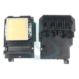 Printer supplies F1920400030 TX800 print head for Epson TX800/TX700/TX710/TX720/A800/TX820 printer printhead