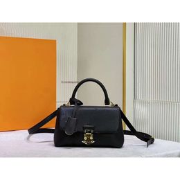 3a Dust Chain Womens Bag High Quality Handbags Purses Woman Fashion Clutch Designer Crossbody Shoulder Bag 66889