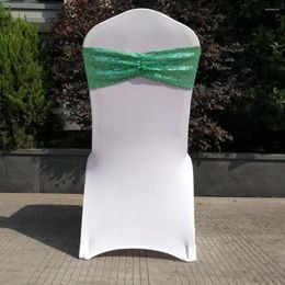 Chair Covers Easy Care: To Instal And Remove Machine Or Hand Wash On Gentle Cycle.