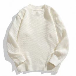 designer Sweaters Mens Womens Sweaters Spring Autumn Casual Knitwear Sweaters i2wG#