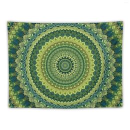 Tapestries Mandala 192 Tapestry Tapete For The Wall Decor Room Ornaments Decoration Home