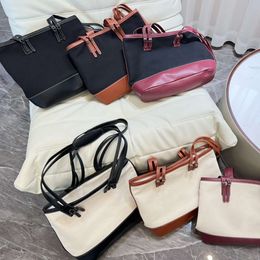 Designer Bag Women Fashion Shoulder Bags Tote Bags Woman Clutch Messenger HandBag Purse Crossbody Female Backpack Wallet No Box With Dust Bag