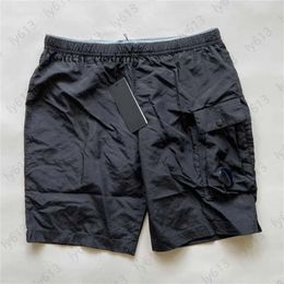 cp compagnys Mens Shorts Designer Beach Pants Summer Swim Shorts Fashion Hipster Nylon Quick Dry Work Pant 736 CP pants