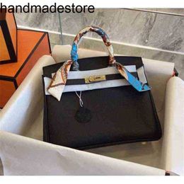 Leather Bk Handbag Designer Paul Handbags Luxurys Print One Shoulder Messenger Womens Bag 0k4r