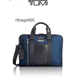 Backpack Business Alpha Mens Pack Travel TuMIiis 232390d Public Bag Back Document Computer Series Designer Mens Aviano 8E1P