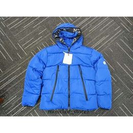 giacca moncleir uomo Parka Donna Piumino da uomo Giacche firmate di lusso Piumino Parka Giacca invernale Giacca a vento Cappotto 4007 monclairjacke