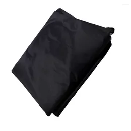 Storage Bags Xmas Tree Tent Bag Tear-resistant Heavy-Duty Waterproof Container Outdoor Large-Capacity Organiser Home