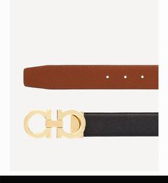 mens belt belts for women designer 3.5 cm width belts brand bb simon belt solid black brown belts fashion man woman luxury dress belt jeans waistband wholesale cinture