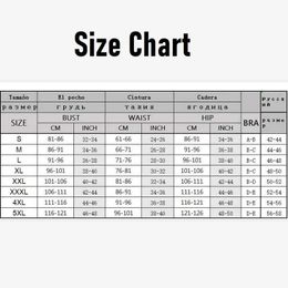 Women's Swimwear Summer Sexy Swimwear Push Up Bikini Womens Swimwear Womens Swimwear Beach Swimwear Brazil Bikini Swimwear J0330