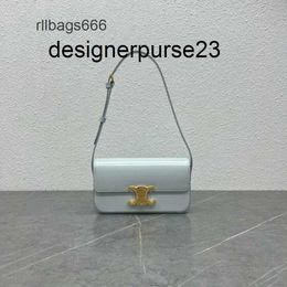 mini bag Shoulder Girl Totes Designers bag Cell bag Triumphal Arch Bag shoulder bag chain CLAUDES Crossbody Bag Tofu Bag Womens Bag Fashion Designer MZM5