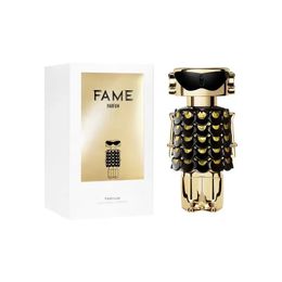 Neutral fragrance robot phantom perfume 80ml 100ml the collector edition edp edt cologne blooming pink gold natural spray fame perfumes lasting fast delivery