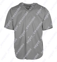 Cheap Baseball Jerseys Hand Stitched Best Quality 000000000000002024040400033333