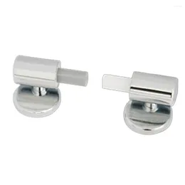 Toilet Seat Covers Hardware Hinges Traditional & Contemporary Furniture Replacement Bathroom Set