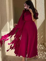 Ethnic Clothing India Turkey Muslim Abaya Dresses Women Dance Wedding Evening Party Dress Elegant Gorgeous Morocco Caftan Maxi Vestidos