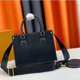 Shoulder Bags Fashion Classic Bag Handbag Women Leather Handbags Womens Crossbody Clutch Tote Shoulder Messenger Bags #8866