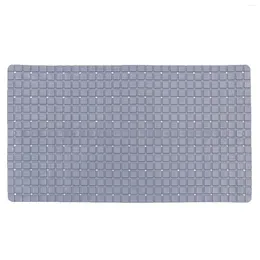 Bath Mats Floor Massage Mat Scientific Design Perfect Gift For Women