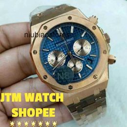 for Luxury Watch Men Mechanical Watches Pria Chronograph Sapphire Swiss En Brand Sport Wristwatches Designer Automatic Movement Waterproof Stainless Steel