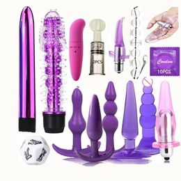 nylon webbing binding and regulating sex toys set for making love to female