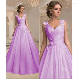 Casual Dresses Women Gauze Prom Dress Evening Princess Wedding Maxi Bridesmaid Female Fashion Designer High Waist Vestidos Mujer 2024