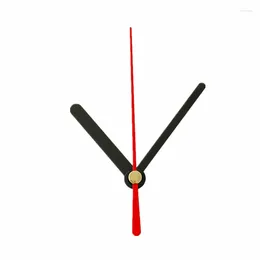 Clocks Accessories Mechanic Wall Clock Metal Hands For Watches DIY Parts Arrow Home Machine Kit Kitchen Decor Promotions And Offers