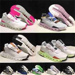 outdoor shoes Shoes White Pearl Womans Form Federer Tennis Shoes 2023 Man Shock s Sneakers Men Women Designer Shoes Woman Run Dhgate Iron Clo