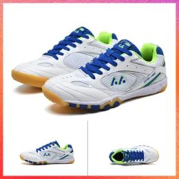 shoes 2022 LEFUS Spring Summer Men's Mesh Casual Shoes Badminton Shoes Women Fashion Sneakers Thicksoled Pingpong Sneakers