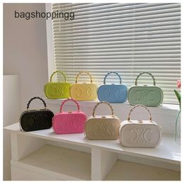 Designers bag Cel bag Triumphal Arch Bag shoulder bag chain CLAUDES Crossbody Bag Tofu Bag Womens Bag Fashion Bag Underarm Bag Z 0BXC