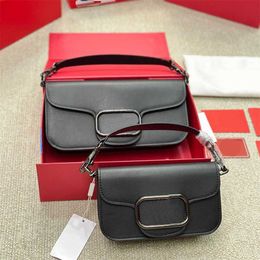 Sell letter Tote Bag Luxury Designer Bag Women Single Shoulder Design Handbag High Quality Crossbody Bags 231015