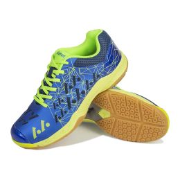 Badminton Womens Mens Lightweight Sneaker Fashion Indoor Court Shoes Suitable for Pickleball, Badminton, Table Tennis, Volleyball