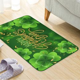 Carpets Bedroom Throw Blankets Outdoor Blanket Carpet Of STPatricks Day Thick For Winter Heavy Cable Knit