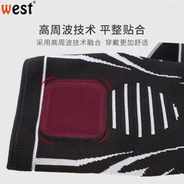 Knee Pads Braces Sports Support Men Women For Arthritis Joints Protector Fitness Compression Sleeve