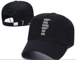 Designer Beanie Luxurys Caps For Women Designers A X Mens Italy brand Hat Luxury Hats Womens Baseball Cap Casquette Bonnet EA A1
