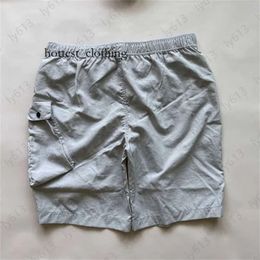 cp compagnys Mens Shorts Designer Beach Pants Summer Swim Shorts Fashion Hipster Nylon Quick Dry Work Pant 541 CP pants