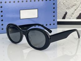 Men Sunglasses For Women Latest Selling Fashion Sun Glasses Mens Sunglass Gafas De Sol Glass UV400 Lens 1587