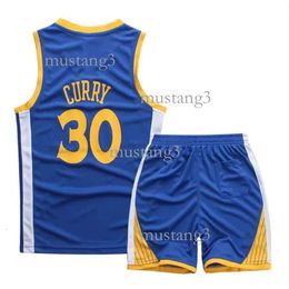 Designer brand Hot Kids Clothing Sets Basketball Jerseys Youth Kids Lebron Kids Jerseys Basketball Boys Basketball Jersey Children Uniforms Sleeveless Set A03