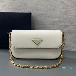 Women luxury designer bag Tote Genuine Leather Handbags With Box