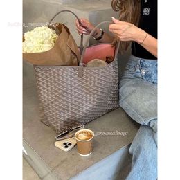 Женская сумка AA, дизайнерская женская сумка, сумки-тоут, кошельки Mini PM GM lady, модная сумка, роскошные дизайнерские сумки, кожаные сумки, кошельки