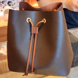 Spiegelqualität, Luxus-Umhängetasche, Designer-Tasche, Eimer-Umhängetaschen, Designer-Frau-Geldbörsen, Designer-Frau-Mini-Handtasche, Geldbörse, Cross-Body-Damen-Luxus-Handtaschen