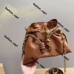 Loewve Bag Designer Messenger Satchel Bag Luxury Shoulder Bags Low Handbags Leather Cross Body Women Lady Purse Loewew Bag Loeweee Bag Loweve Beach Bag Leowe Bag 131