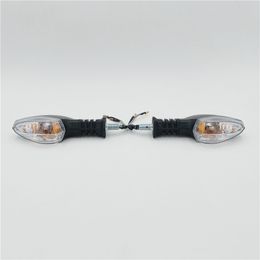 Motorcycle Accessories DL250-A GSX250R-A Front and Rear Turn Signal Left and Right Turn Signal Lamp