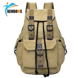 Bags Outdoor Military Tactical Backpack Camping Men Military Hunting Backpack Mochila Military Travel Backpacks Hiking Sports Bags