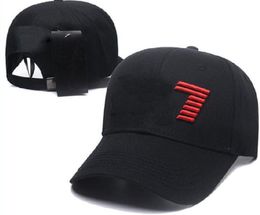 Designer Beanie Luxurys Caps For Women Designers A X Mens Italy brand Hat Luxury Hats Womens Baseball Cap Casquette Bonnet EA A3