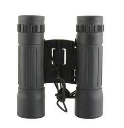 10x25 binocular Zoom Field Glasses Great Handheld Ourdoor Telescopes Binoculars for Bird Watching Travelling Hunting Camping Binoc3626102