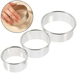 Baking Tools Rotary Tool Dough Wrapper Dumpling Wrappers Maker Pizza Mold Round Cover